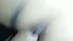 dehati gf fucked
