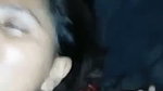 dehati gf fucked
