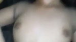 dehati gf fucked