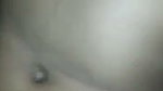 dehati gf fucked