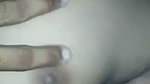 dehati gf fucked