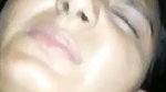 dehati gf fucked