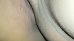 dehati gf fucked