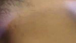 hairy pussy gf fucked