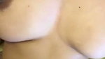hairy pussy gf fucked