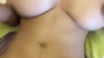 hairy pussy gf fucked