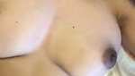 hairy pussy gf fucked