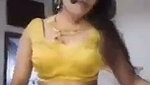 saree bahbhi nude show