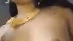 saree bahbhi nude show
