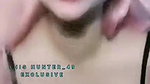 Icky Kiky Full Nude Show on PREMIUM 121 Tango LIve ~ First on Net