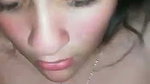 virgin gf fucked