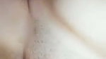 virgin gf fucked