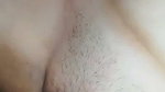 virgin gf fucked