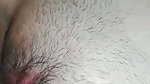 virgin gf fucked