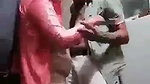 threesome sex