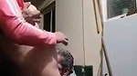 threesome sex
