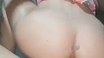 anal sex riding
