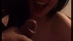 young girl bj