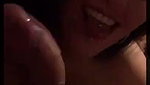 young girl bj