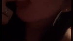 young girl bj