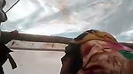 saree bhabhi fucked after bj