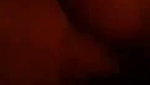 gf fucked