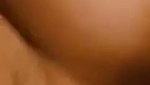 gf fucked