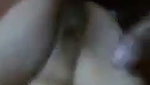gf fucked