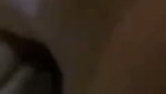 gf fucked