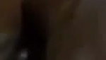 gf fucked