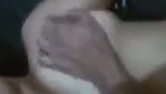 gf fucked