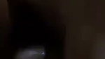gf fucked