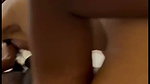 sex with gf after 69 position fun