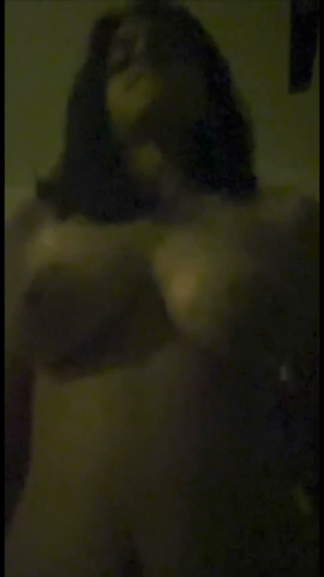 Frame 6