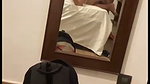sex with gf after 69 position fun