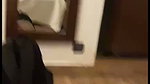 sex with gf after 69 position fun