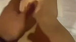 slim hot girl fucked