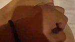 slim hot girl fucked