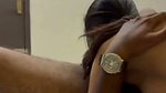 slim hot girl fucked