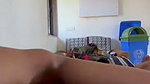 bj di ladki ne