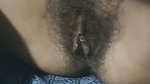 hairy pussy show