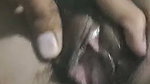 hairy pussy show