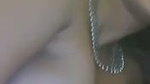 desi slim girl nude video compile
