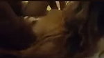 desi slim girl nude video compile