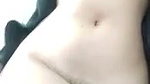 desi slim girl nude video compile