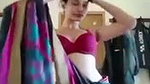 desi slim girl nude video compile