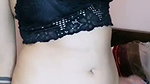 ass dikhayi