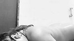 Jannat Shaikh aka Star Jannat Full Nude Bath