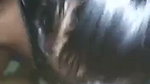 young gf fucked 2