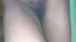 young gf fucked 2